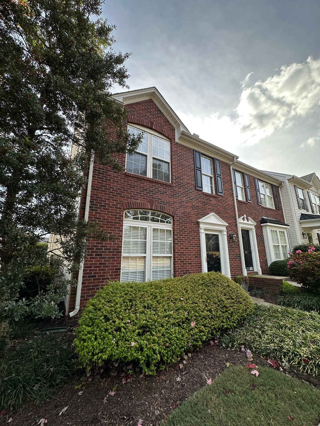 310 Moonstone Drive 2 Beds House for Rent - Photo Gallery 34