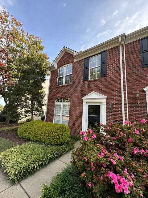 310 Moonstone Drive 2 Beds Apartment for Rent