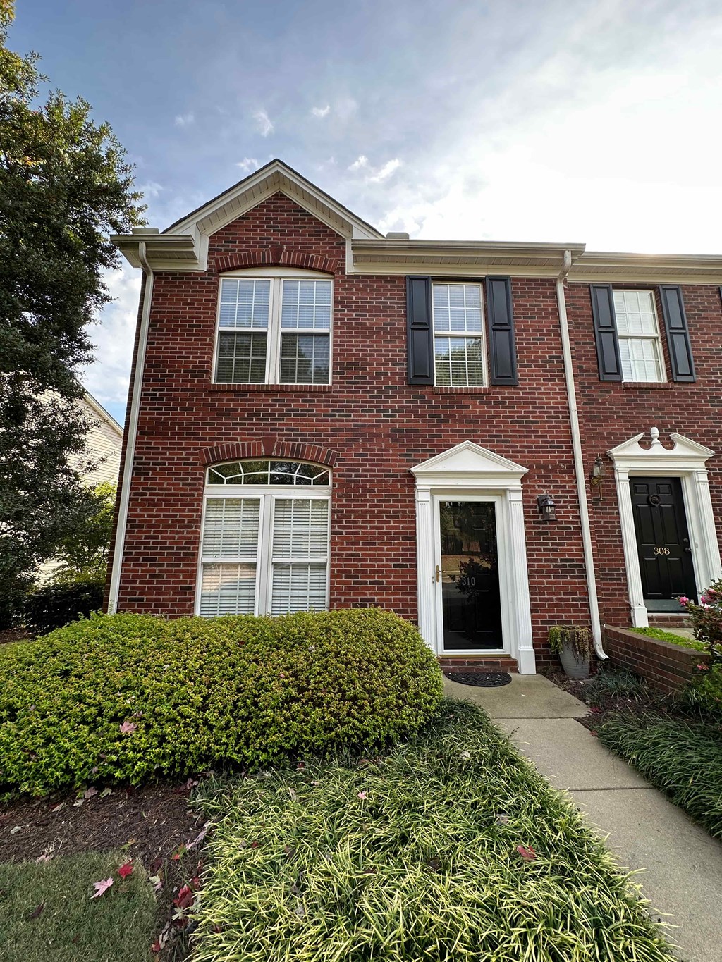 310 Moonstone Drive 2 Beds House for Rent - Photo Gallery 37