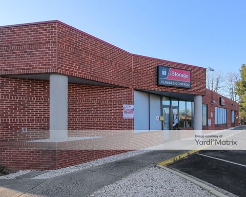 Storage Units for Rent available at 8117 Timberlake Road, Lynchburg, VA 24502