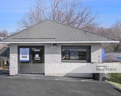 Storage Units for Rent available at 14616 Forest Road, Forest, VA 24551