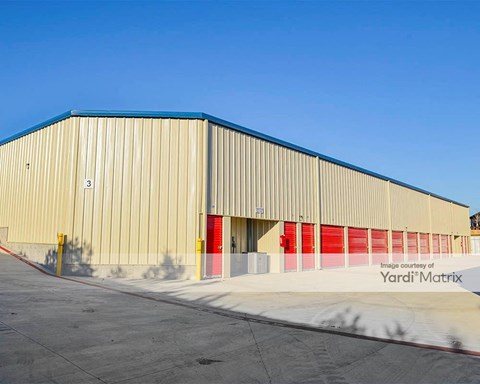 Storage Units for Rent available at 1300 East US 290 Hwy, Dripping Springs, TX 78620