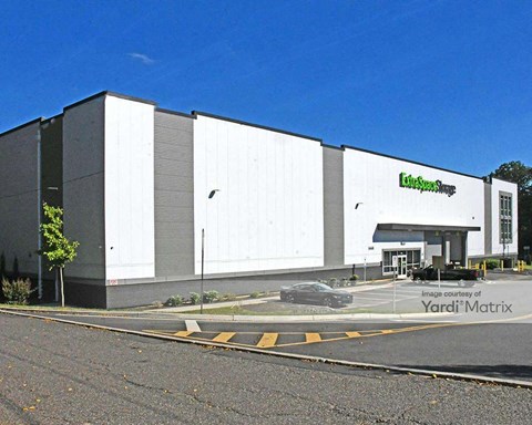 Storage Units for Rent available at 3030 Route 73 North, Maple Shade, NJ 08052