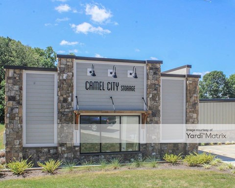 Storage Units for Rent available at 9270 Jefferson Church Road, Tobaccoville, NC 27050