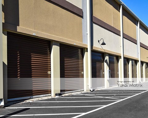 Storage Units for Rent available at 1337 Highway 138 NE, Conyers, GA 30013