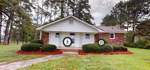 659 Cedar Branch Road 3 Beds Apartment for Rent