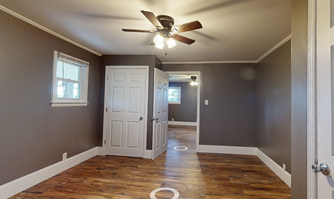 659 Cedar Branch Road 3 Beds Apartment for Rent