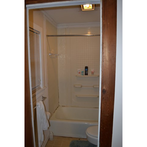 4041 Chadbourn Highway 1 Apartment for Rent