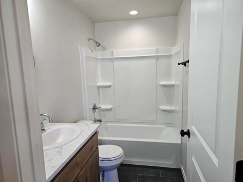 110 Autry Dr (1) 2 Beds Apartment for Rent