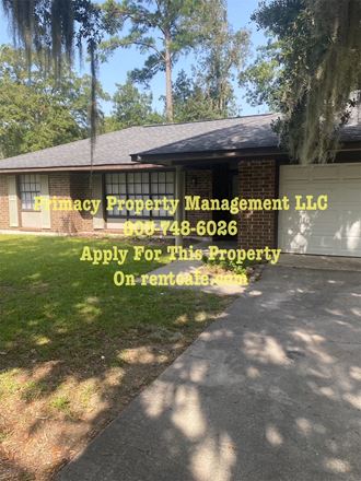 a property management apply for this property on rent