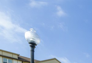 Cleaborn Pointe At Heritage Landing Apartments 440 S