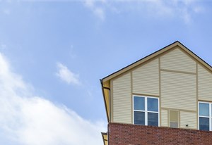Cleaborn Pointe At Heritage Landing Apartments 440 S