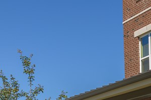 Cleaborn Pointe At Heritage Landing Apartments 440 S