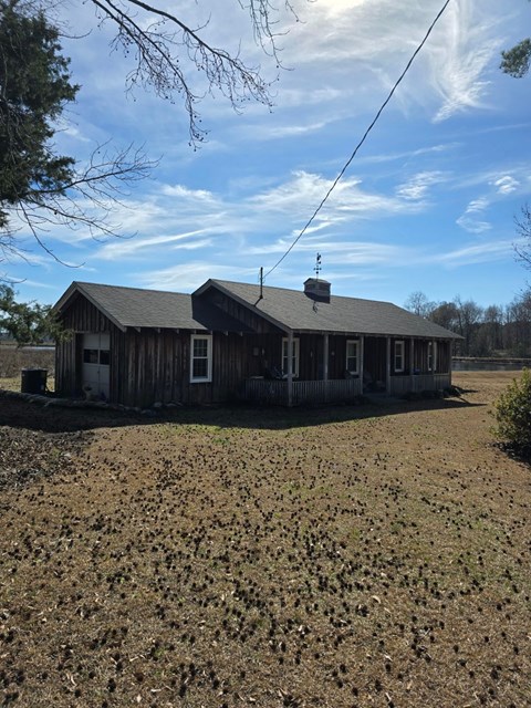 4063 Chadbourn Highway 1 Apartment for Rent