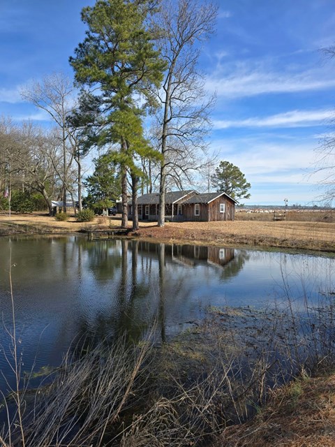 4063 Chadbourn Highway 1 Apartment for Rent