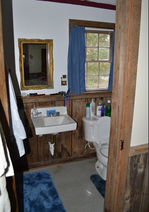 4063 Chadbourn Highway 1 Apartment for Rent