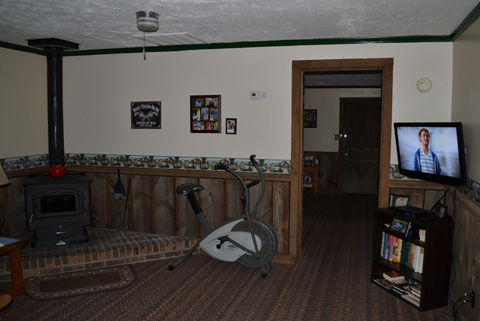 4063 Chadbourn Highway 1 Apartment for Rent
