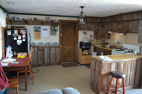 4063 Chadbourn Highway 1 Apartment for Rent