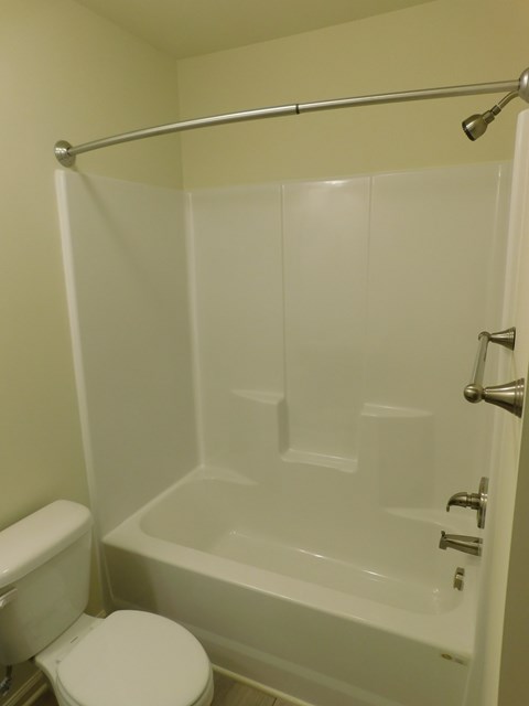 446 Sullivan Loop Road 2 Beds Apartment for Rent
