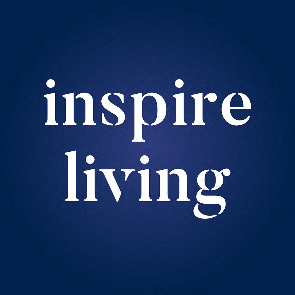 Inspire Echo Park logo