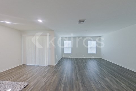 2306 NW 20Th Pl 4 Beds Apartment for Rent