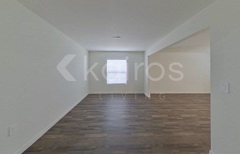 3417 74Th St W 4 Beds Apartment for Rent