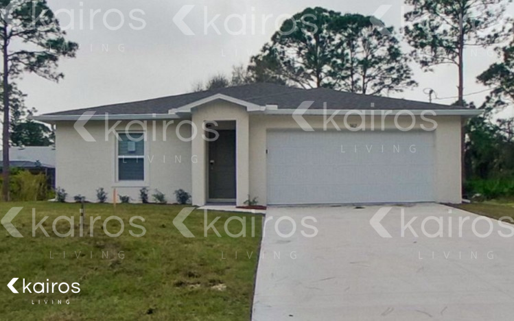 3417 74Th St W 4 Beds Apartment for Rent