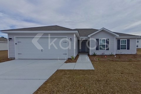 206 Lodgepole Pine Way 3 Beds Apartment for Rent