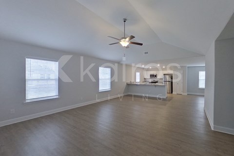 206 Lodgepole Pine Way 3 Beds Apartment for Rent