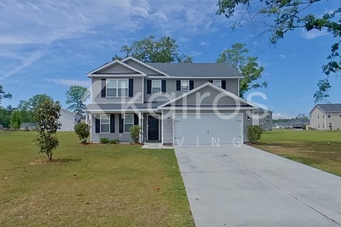 211 Lodgepole Pine Way 4 Beds Apartment for Rent