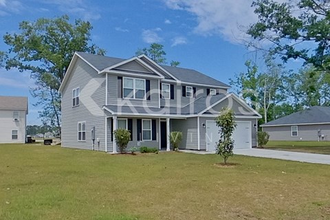 211 Lodgepole Pine Way 4 Beds Apartment for Rent