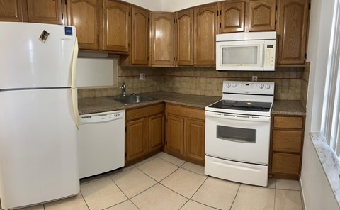 Cypress Chase Apartments 1-2 Beds Apartment for Rent