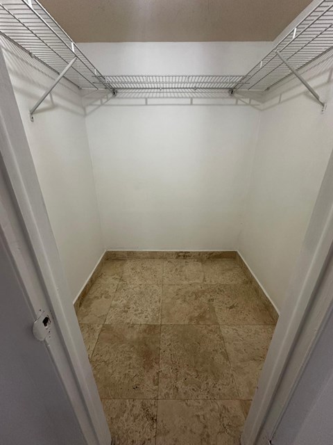 Cypress Chase Apartments 1-2 Beds Apartment for Rent