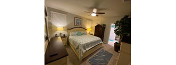 3/2 1670 sqft