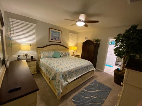 310 Sarah Nicole Way 3 Beds House for Rent - Photo Gallery 3