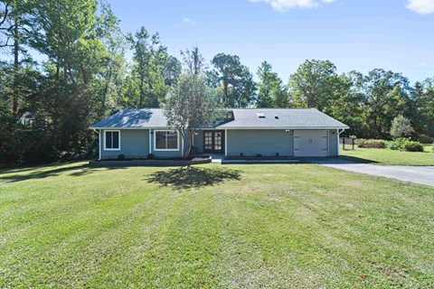 420 Ridge Road 3 Beds Apartment for Rent