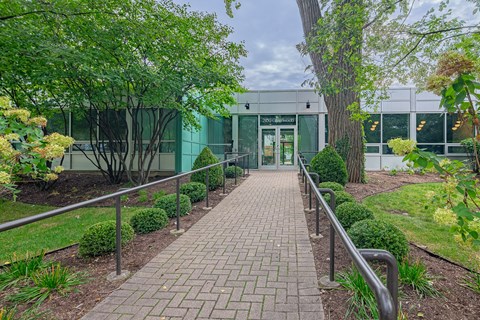 GNP Management Group, LLC As Agent Studio-2 Beds Apartment for Rent