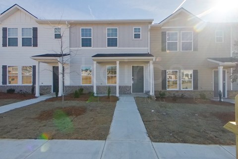 524 Ivy Brook Way 3 Beds Apartment for Rent
