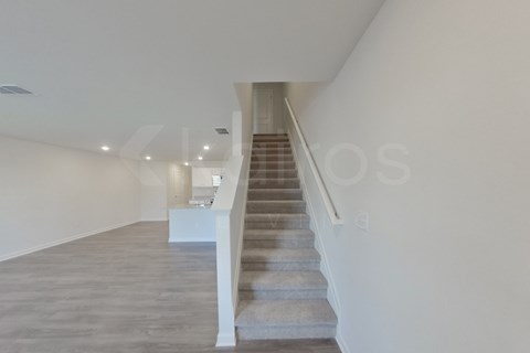 524 Ivy Brook Way 3 Beds Apartment for Rent