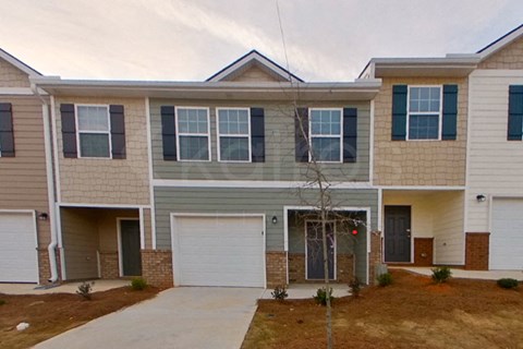 320 Ironwood Ct 3 Beds Apartment for Rent