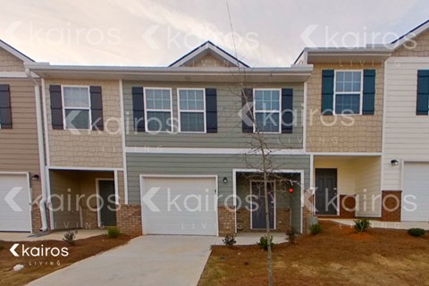 320 Ironwood Ct 3 Beds Apartment for Rent