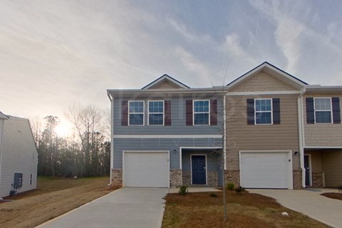 316 Ironwood Ct 3 Beds Apartment for Rent