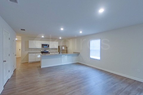 316 Ironwood Ct 3 Beds Apartment for Rent