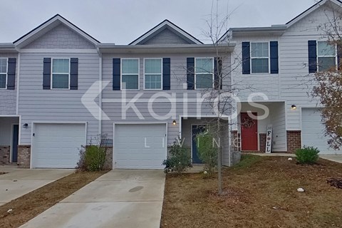 308 Ironwood Ct 3 Beds Apartment for Rent