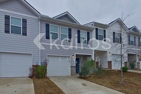 308 Ironwood Ct 3 Beds Apartment for Rent