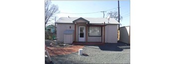 0/1 312 sqft