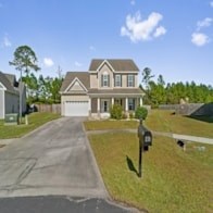 270 Silver Hills Drive 4 Beds Apartment for Rent