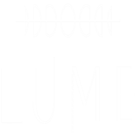 a graphic of the word win in a game of monopoly