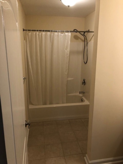 1 Memorial Drive 2 Beds Apartment for Rent