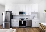 Studio apartment at The Kalthom Building Apartments in Ventura